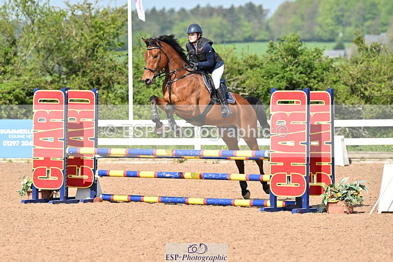 240509A-100423-00339 - Cls 1 British Novice and 90cm Open