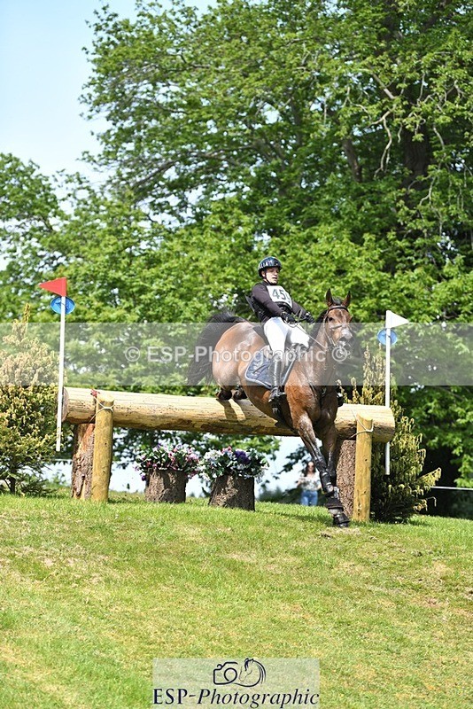 230528-133649-17090 - 459-ALAMEIN-Roberto_Scalisi-XC