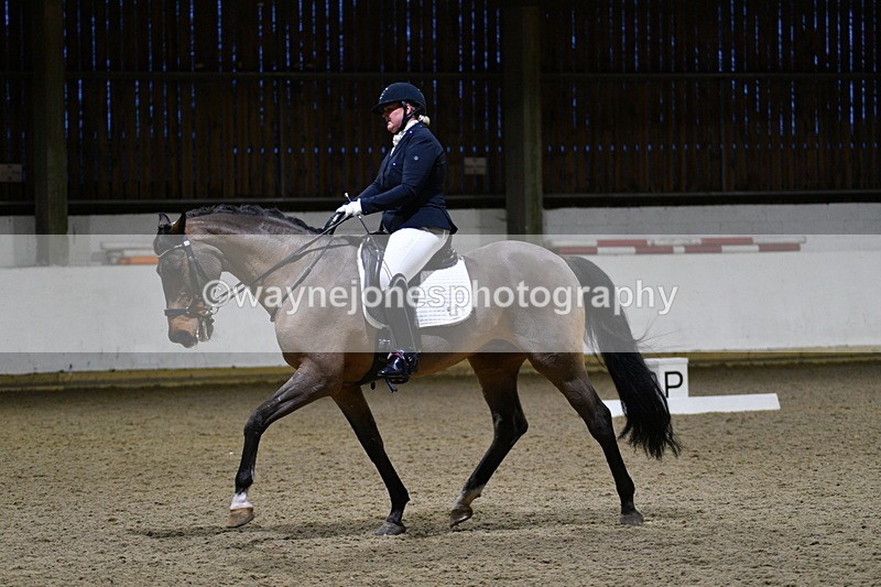 WJ5_5190 - Time 16:52 to 17:08