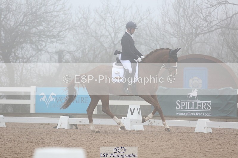 240217A-110318-01693 - 276-Jezz.Palmer-Hawtins.Fiorucci