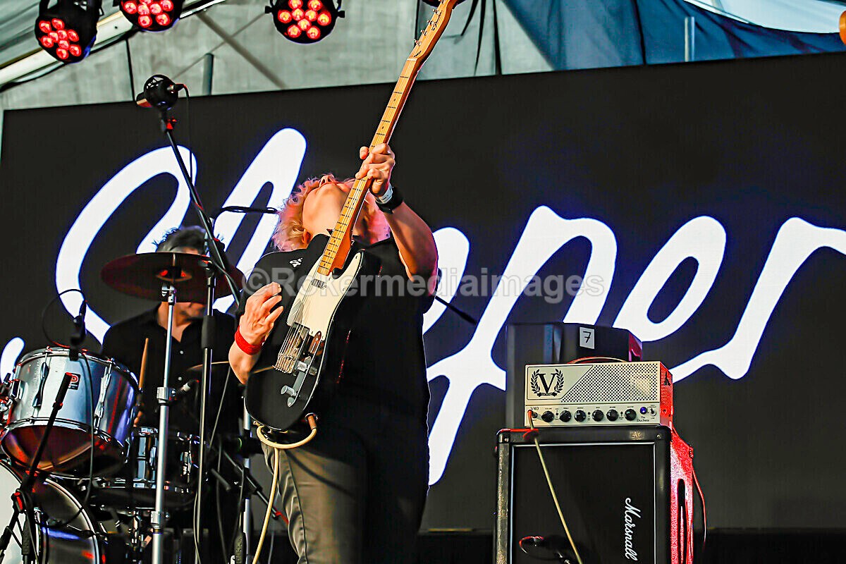 Minety 2024 Sunday-310