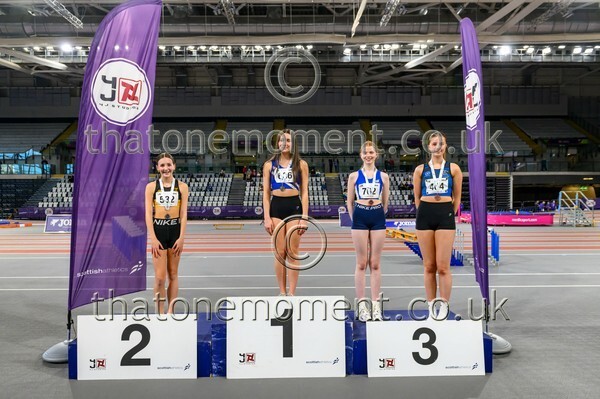 Age26SAT-819855 - Medals