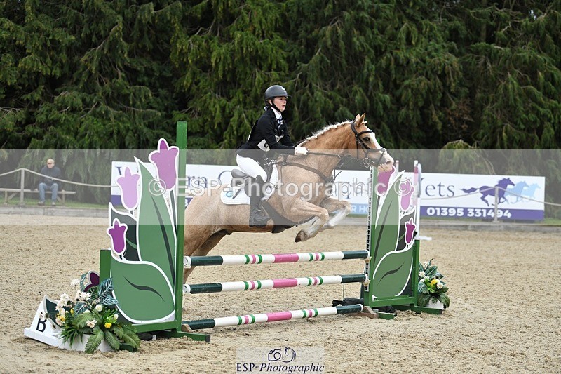 230827-144313-26494 - SJ 13.30 to End