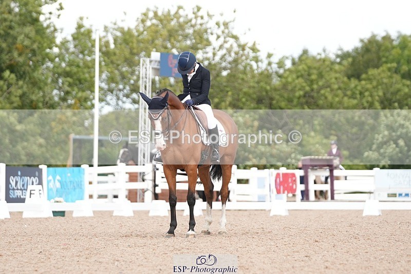 250906-110304-01590 - 073-Alyson.ParkerLeandro.Vl