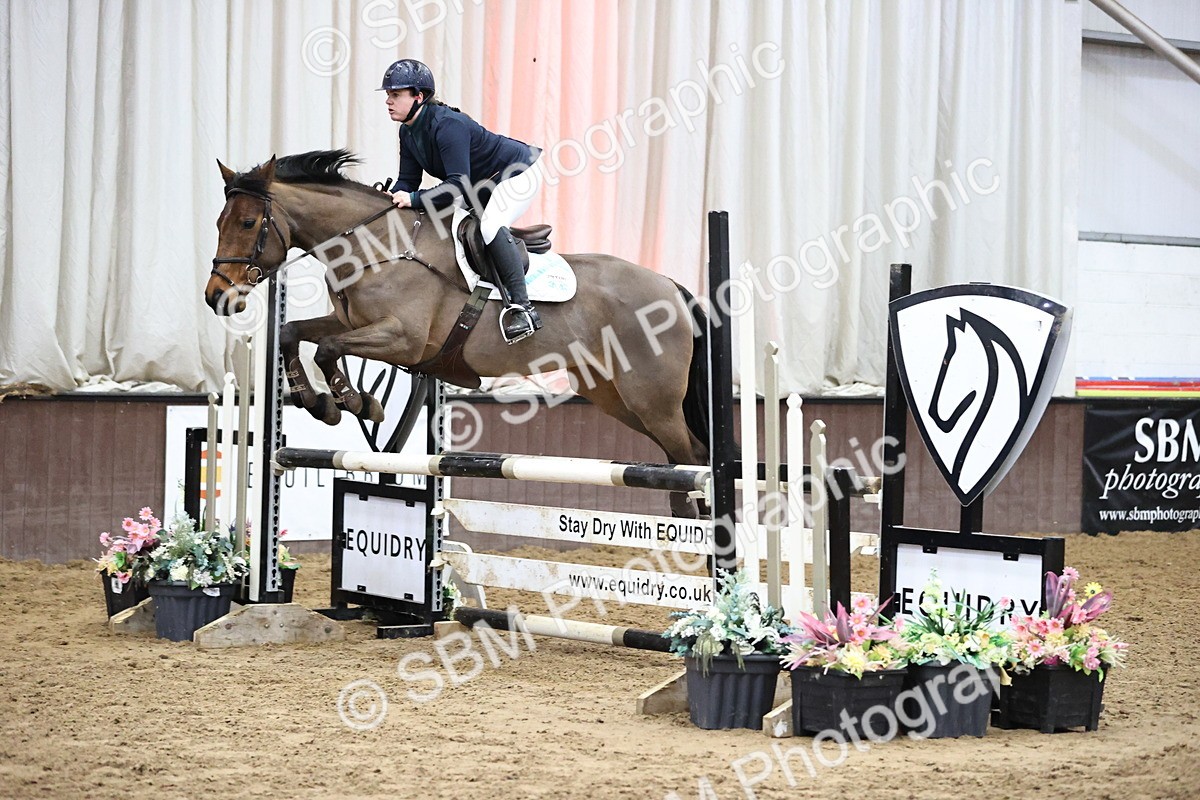 SBM_009556 - Class 22 - Seaver Diamond Championship Qualifier 1.00m