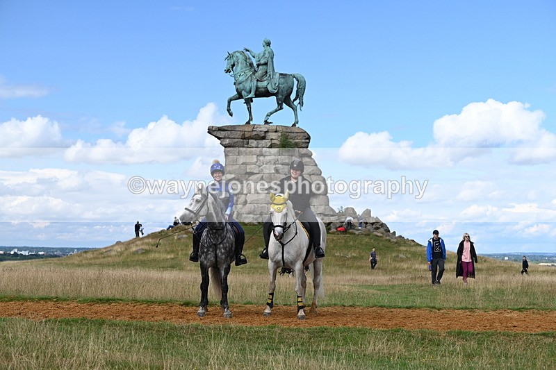 DSC_9916 - Time at Statue 15:11 to 15:58