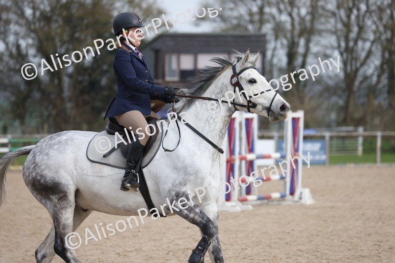 20260322-2365 - Class 6 - 1.05m