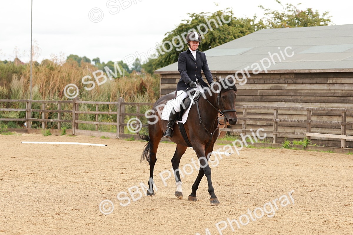 SBM_001251 - Prelim 2