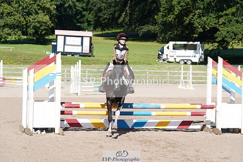 240728-093034-01416 - PC70, Round 1