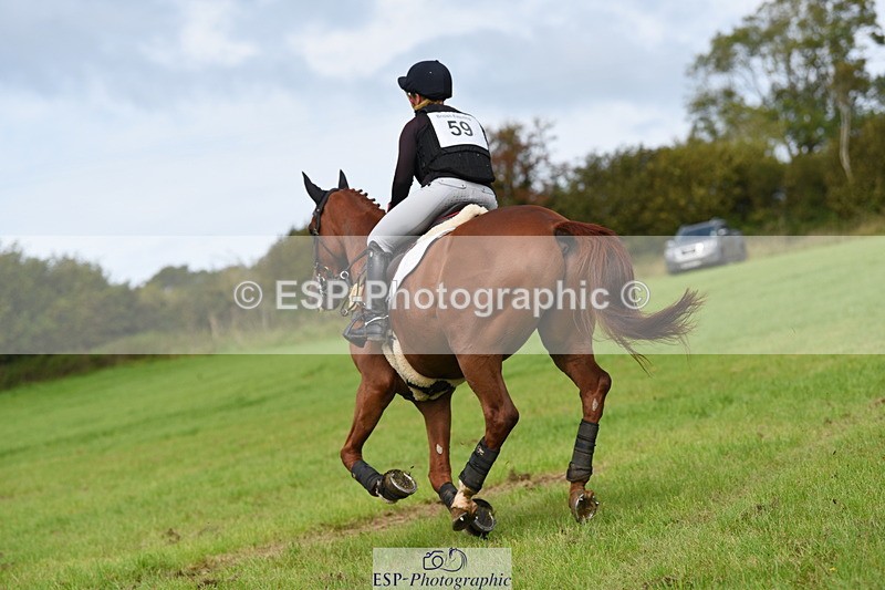 230923A-130608-01466 - 90 XC Start to 13.30