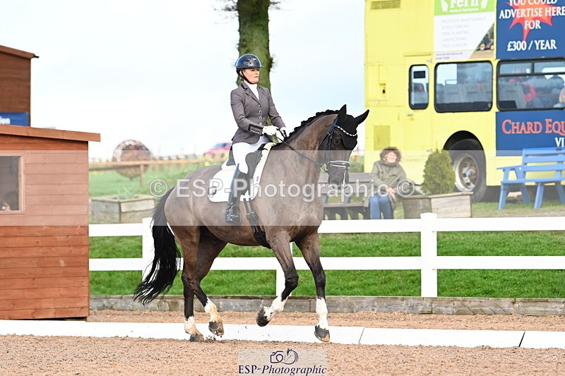 240218A-152822-09101 - 243-Lucy.Baker-Last.Dancer