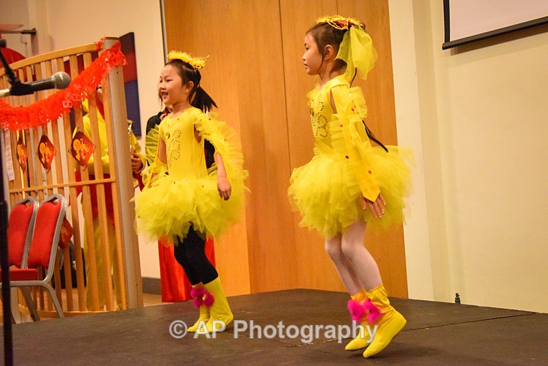 ACP_0201-1 - Chinese New Year
