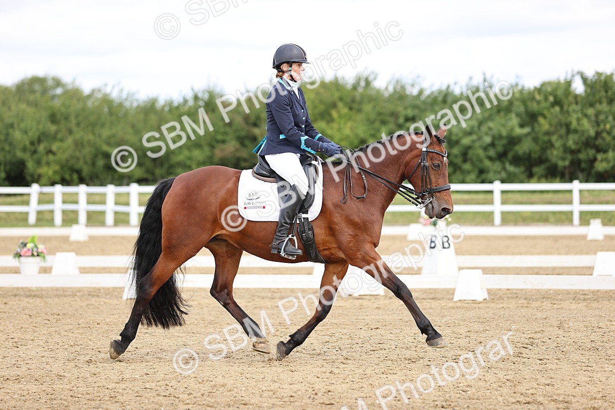 SBM_009573 - Class 7b - Elementary 6 - 11.09-12.05