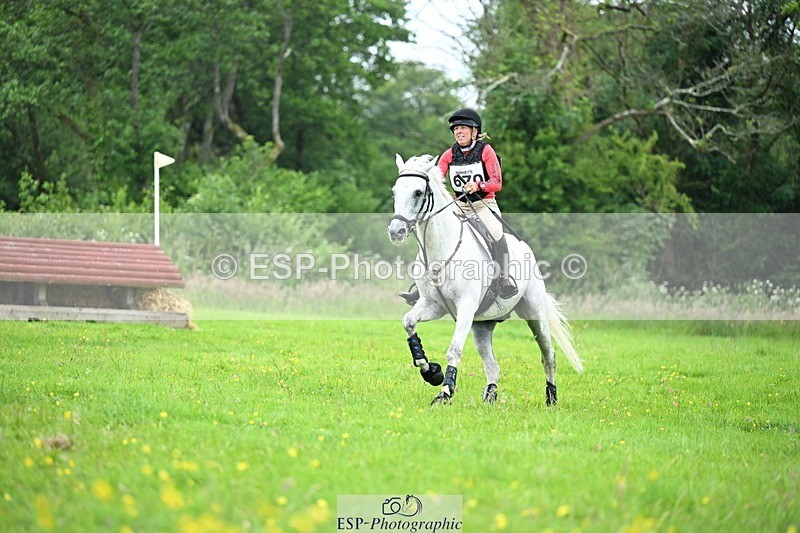 240623-173905-07942 - BE Novice XC