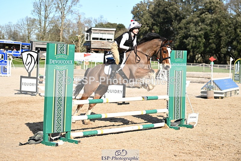 250302A-123136-01938 - Cls 02 80-85cm