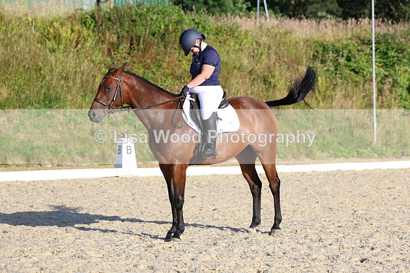 3E7A3991 - Class 3: Prelim 1 2024 Section A