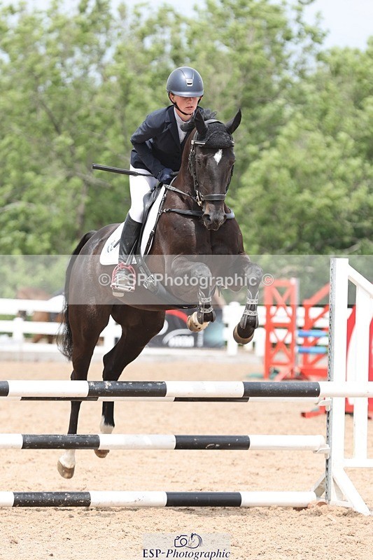250523-132206-01671 - Cls 10 Nat Am 85cm