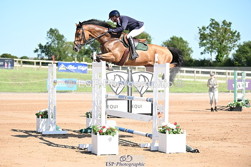 240719A-160334-12375 - Cls 6, 3 Star Big Tour LR 1.50m