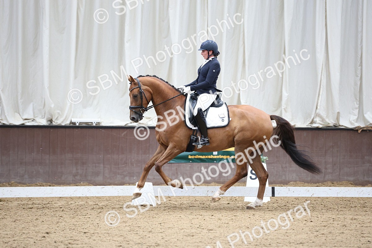 SBM_002899 - Class 5 - Novice 6 Gold - 10.24-11.30