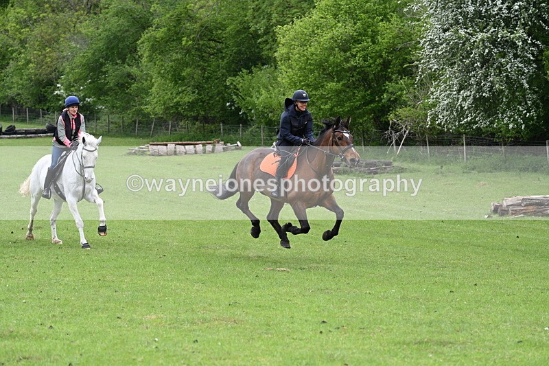 WJ7_2493 - Group 6 A&B Cameras