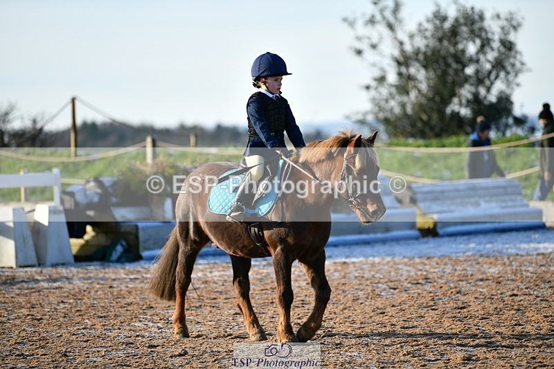 231202A-113608-00790 - Cls 01 40cm