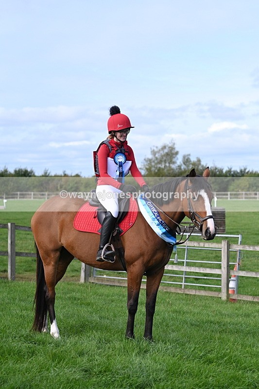 WJ7_8231 - 40cm Champs