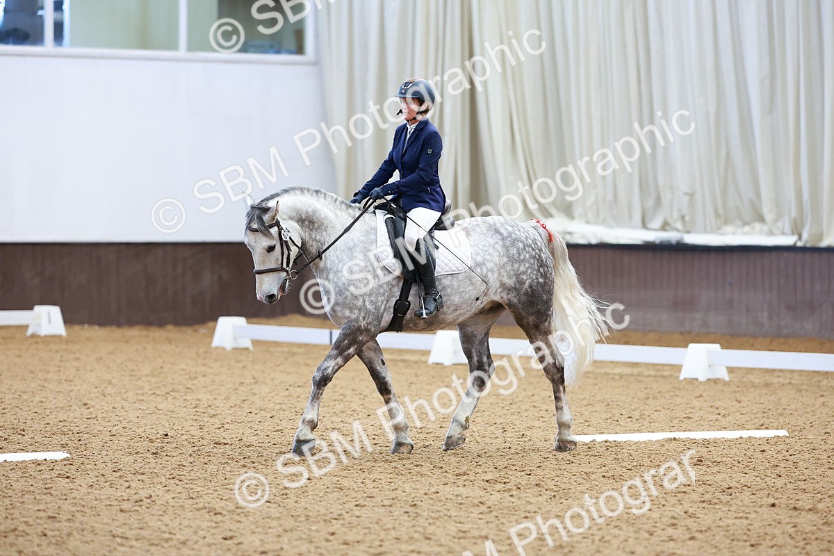 SBM_000156 - Class 3 -  CT Prelim 2/60cm