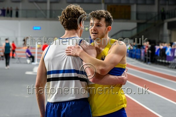 EAP25-912051 - Set Three