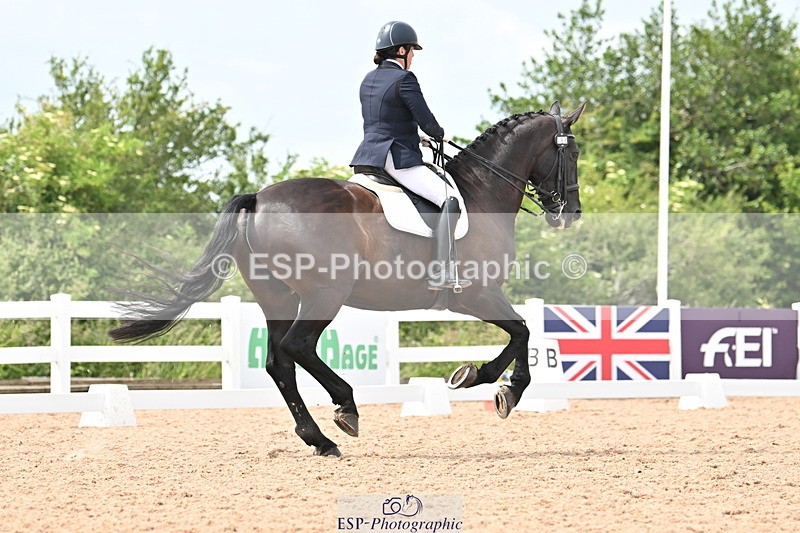 240621A-152747-04728 - Cls 13 BD Adv Medium 91