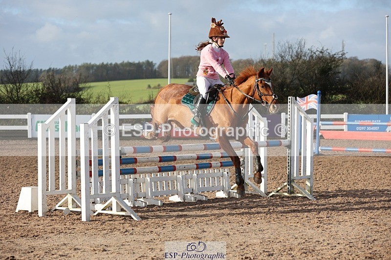 241201X-113038-00686 - Cls 05 Newcomers & 1.00 Open