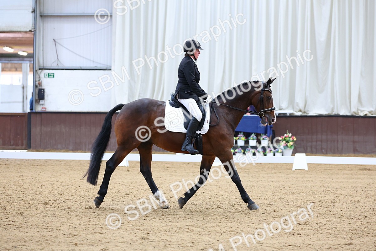 SBM_015861 - Class 15 - Novice FSM - 9.50 - 11.10