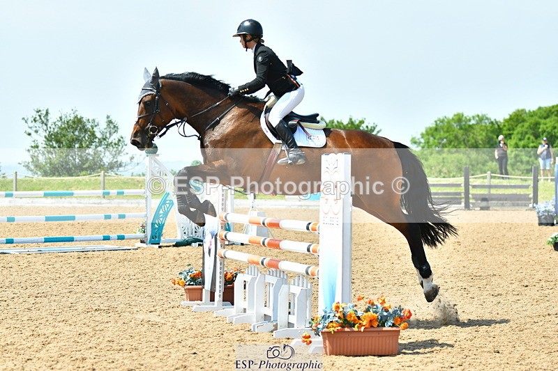 230609A-120016-00744 - Cls 2 Newcomers