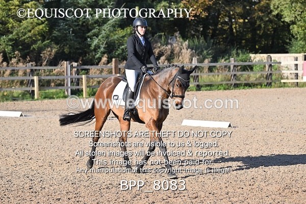 BPP_8083 - LONG ARENA