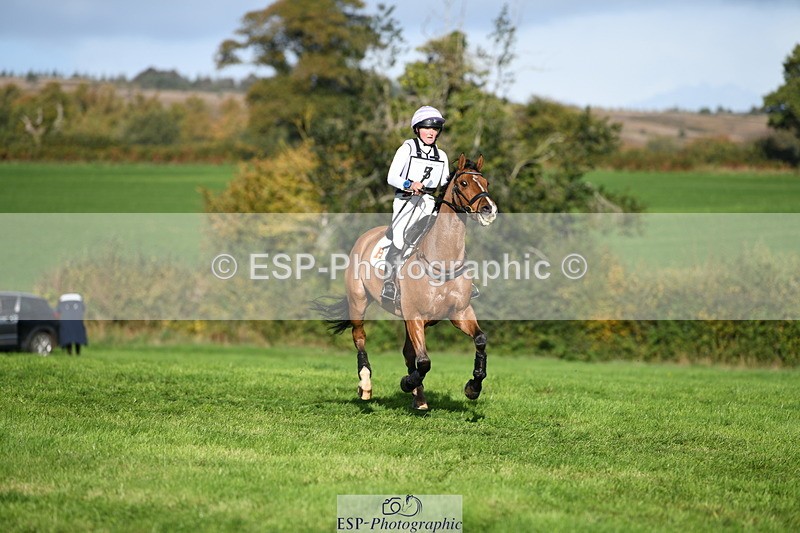 251024A-104409-07452 - A-005-Safia.Woodward