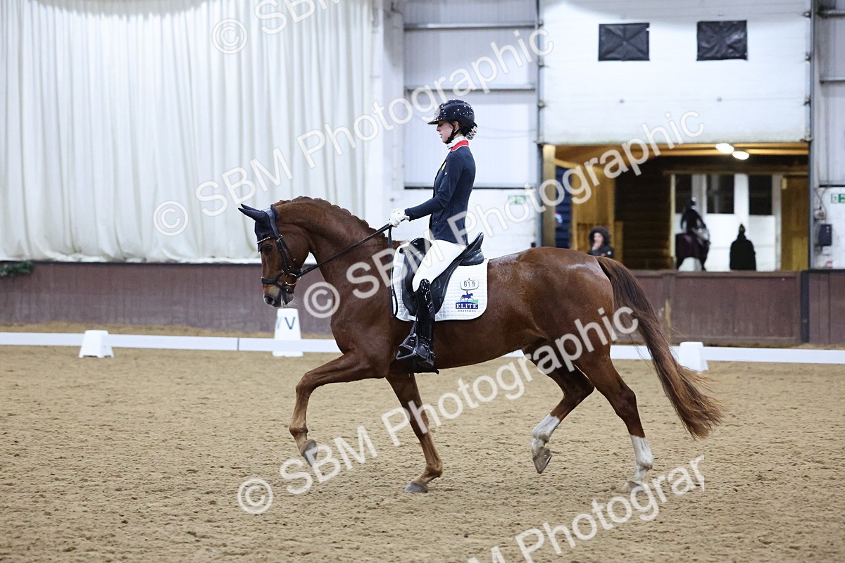 SBM_000601 - Class 9-10  - AM4-PSG