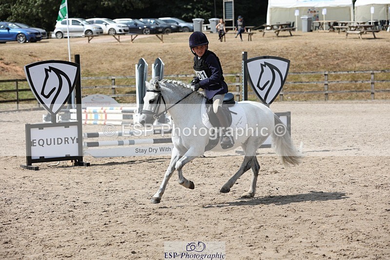 250821A-120401-15643 - NAF Round 1 11.30 to 12.30