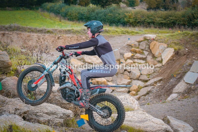 DSCF1856 - Ripon MC Summer series Main - 27/09