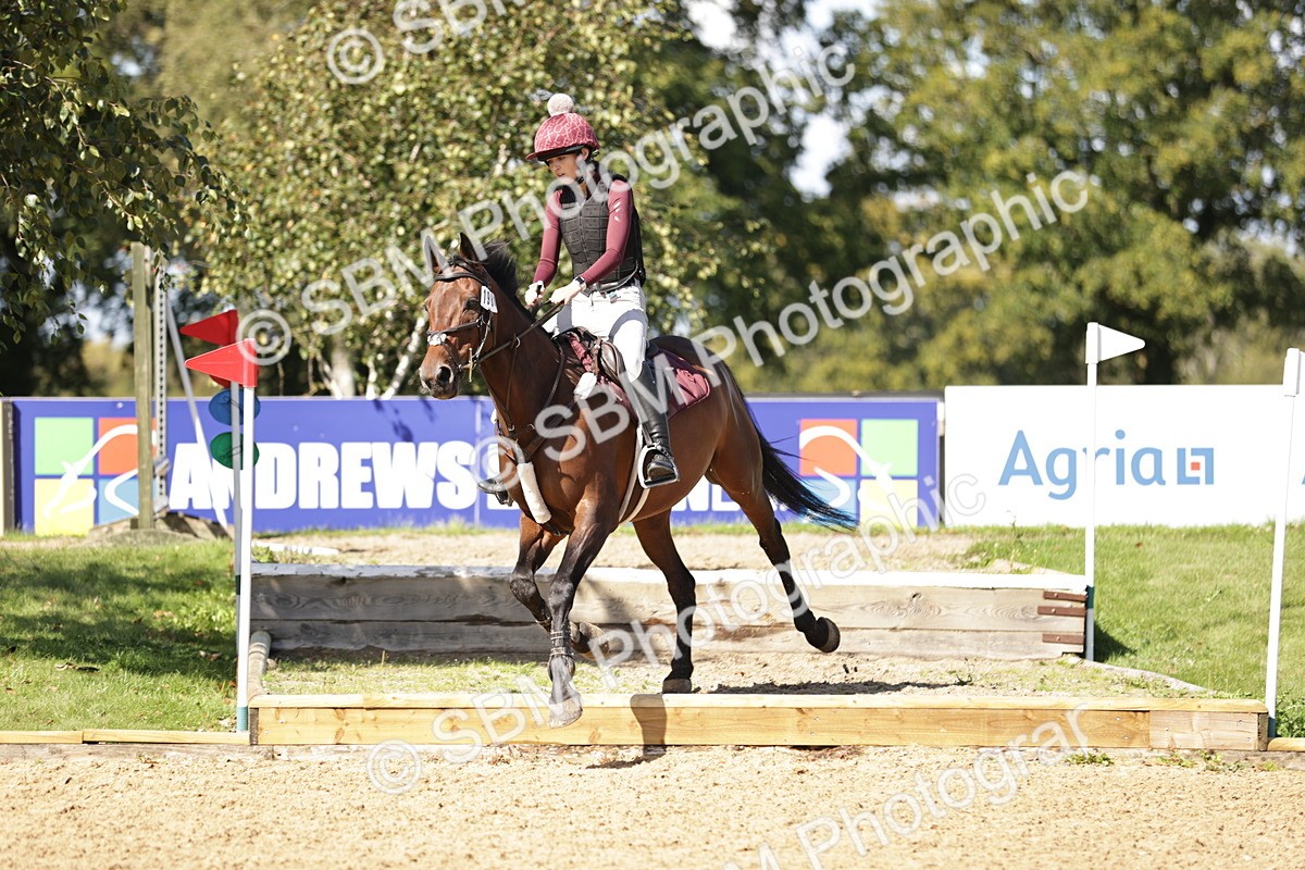 SBM_04312 - E2B - Eventers Challenge 70cm Open