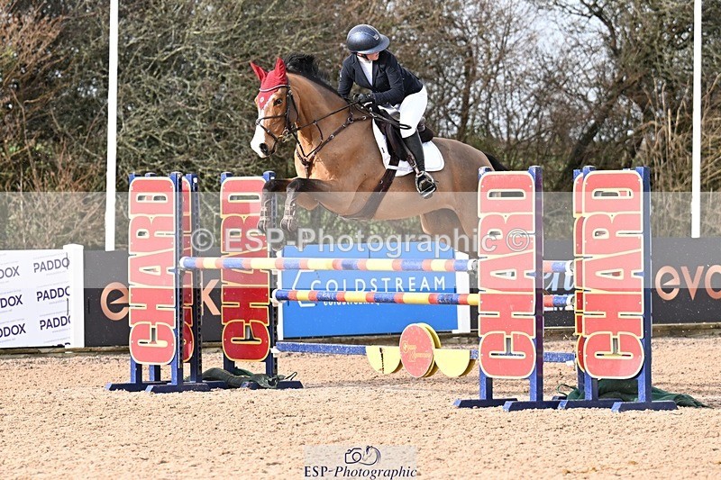 260131-131517-02458 - Cls 12 Newcomers and 1.10m Open