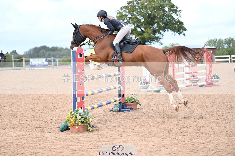 231013A-123308-02187 - Cls 8 Blue Chip Power Champ Quali