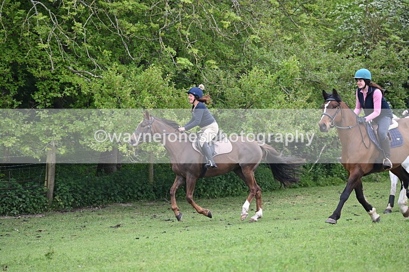 WJ6_3088 - A camera