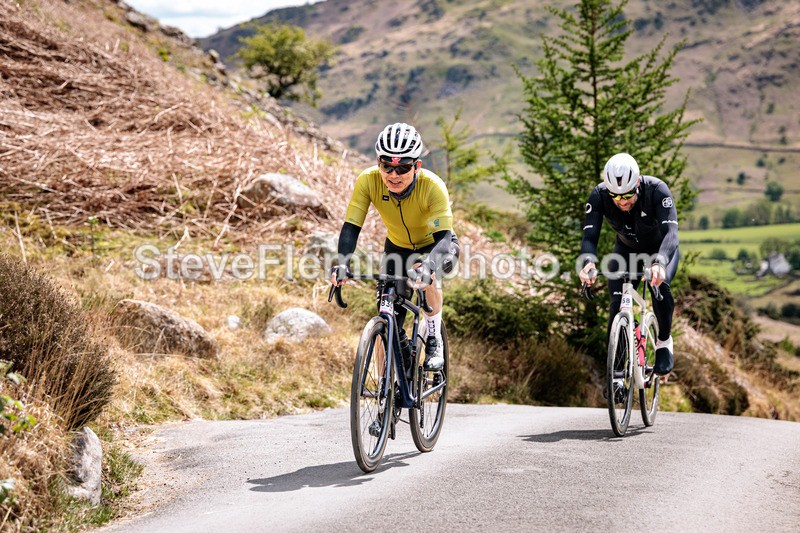 131211 - Blea Tarn Climb 13:00 - 14:00