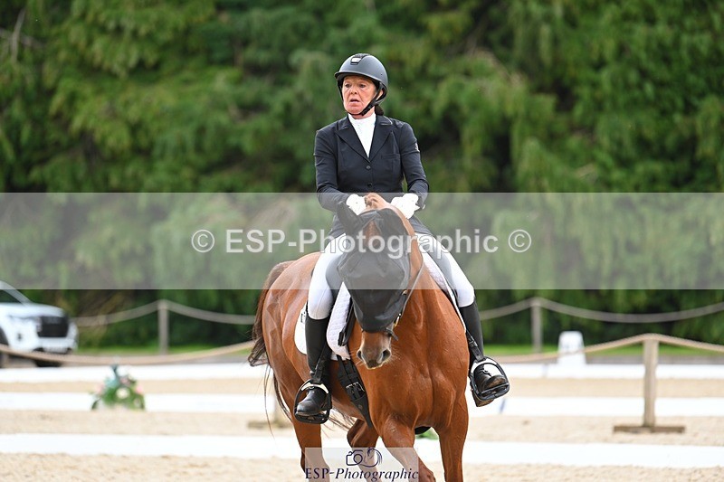 230813-143041-07780 - Cls 13 Medium Bronze 13.15 to End