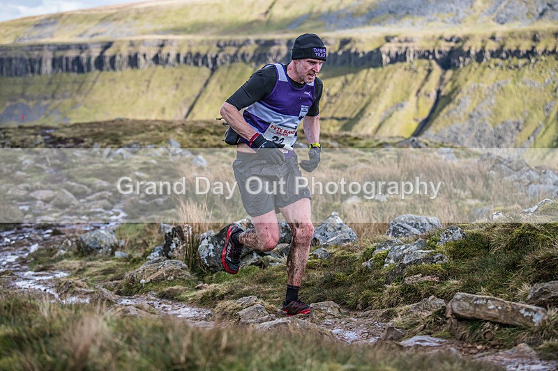 High Cup Nick-297 - Inov8 High Cup Nick Fell Race Saturday 24th February 2024