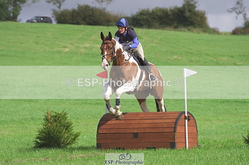 230923A-135514-01745 - 90 XC 13.30 to End