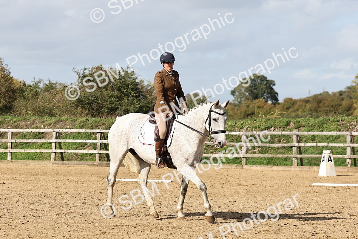 SBM_002109 - Class 50 - Novice 1