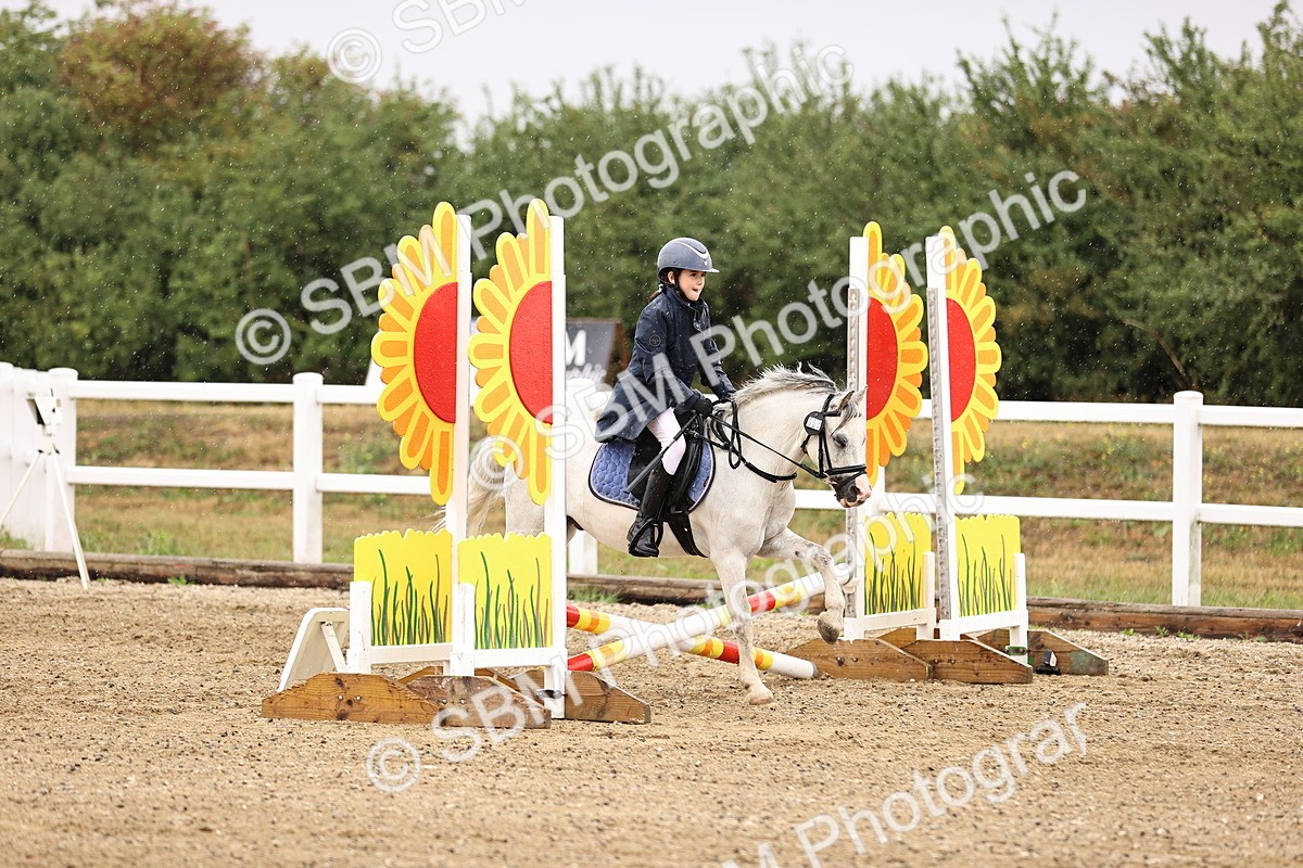 SBM_000037 - Class 1 - 40cm