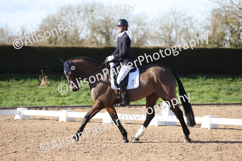 20260214-0431 - Class 4 - Novice 2