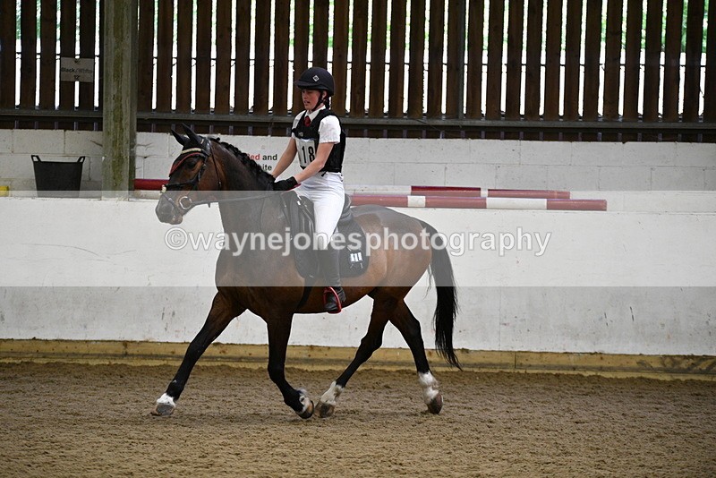 WJ5_7500 - 80cm time 12:47 to 13:39