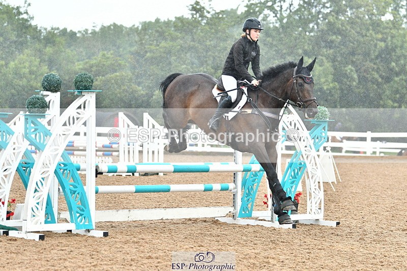 230812A-090707-07555 - Cls 25 A&B Brit nov & 90 Open